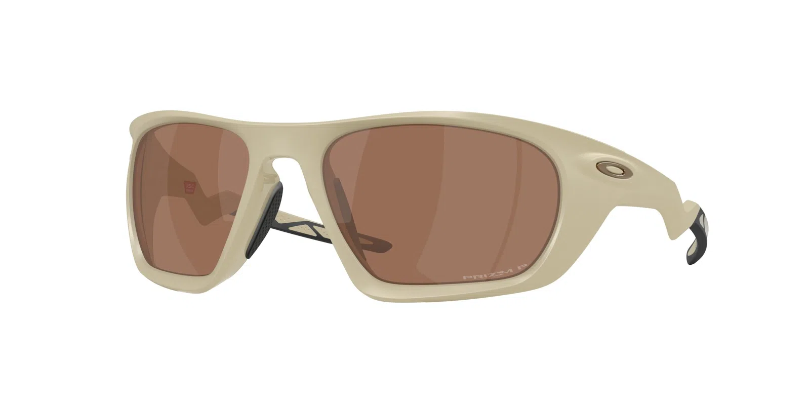 Oakley Lateralis 9431 Sunglasses - view 9